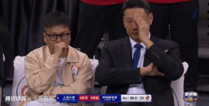 我的善良妈妈